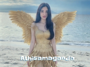 Athisamaganda