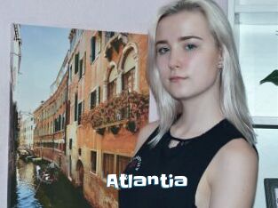 Atlantia