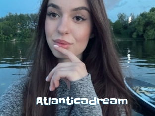 Atlanticadream