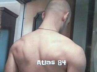 Atlas_84