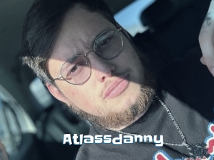 Atlassdanny