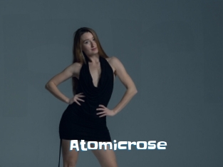 Atomicrose