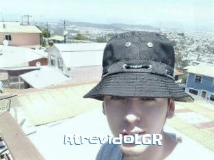 AtrevidoLGR