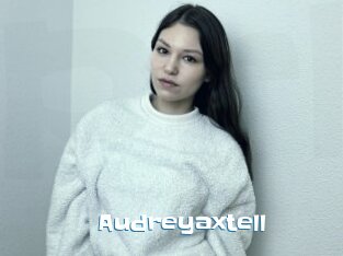 Audreyaxtell