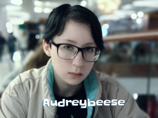 Audreybeese