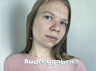 Audreygabriel
