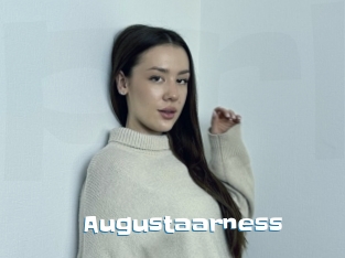 Augustaarness