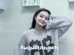 Augustabach