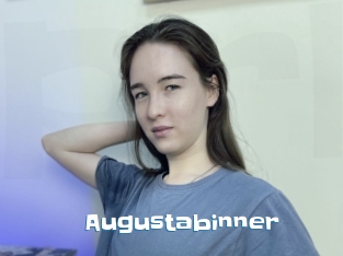 Augustabinner