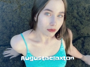Augustaclaxton