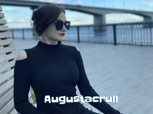 Augustacrull