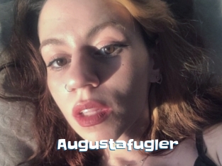 Augustafugler
