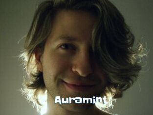 Auramint