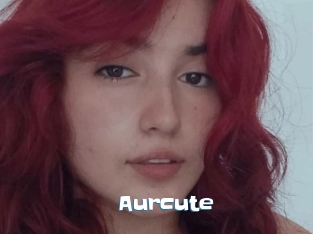 Aurcute