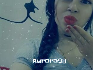 Aurora98