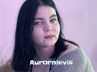 Auroralevis