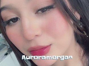 Auroramorgan