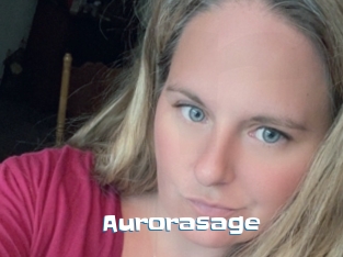 Aurorasage