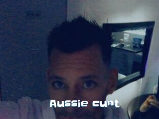 Aussie_cunt