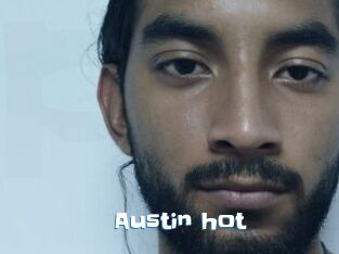 Austin_hot