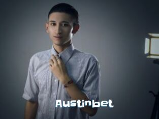 Austinbet