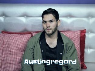 Austingregord