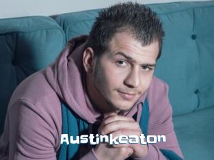 Austinkeaton