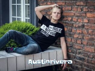 Austinrivera