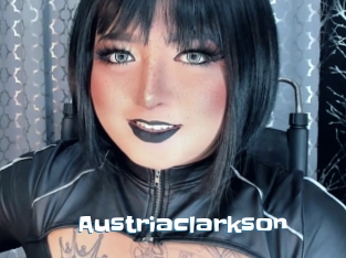 Austriaclarkson