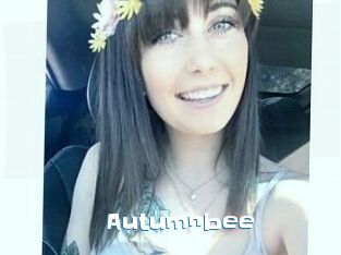 Autumnbee