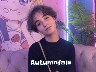 Autumnfals