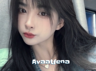 Avaatfena