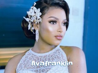 Avafranklin