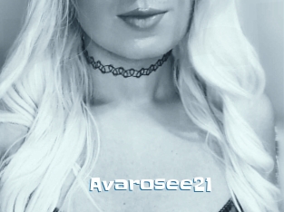 Avarosee21
