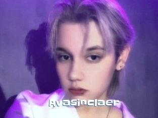 Avasinclaer