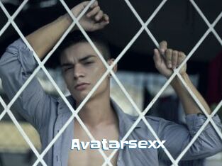 Avatarsexx