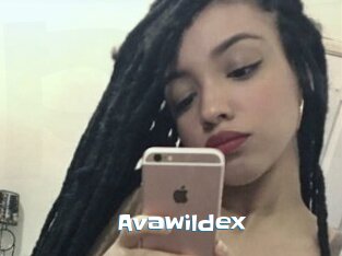 Avawildex