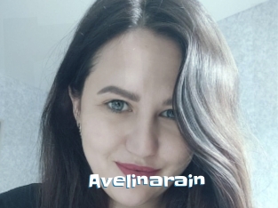 Avelinarain