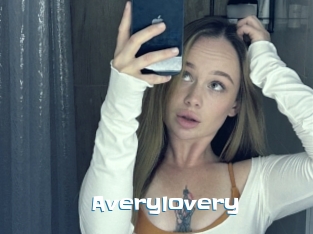Averylovery