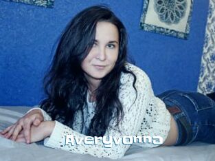 Averyvonna