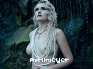 Avrilmeyer
