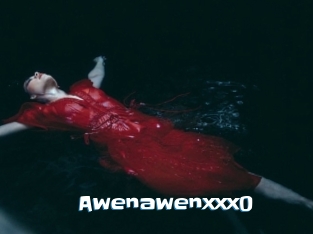 Awenawenxxx0