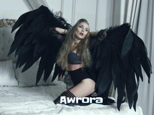 Awrora