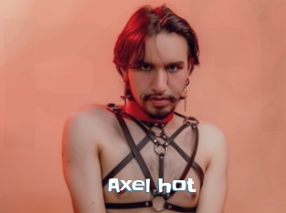 Axel_hot