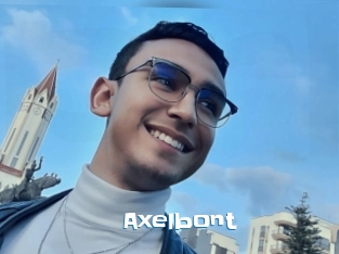 Axelbont