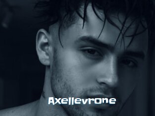Axellevrone