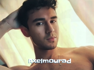 Axelmourad