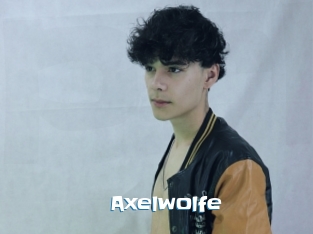 Axelwolfe