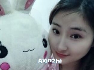 Axinzhi