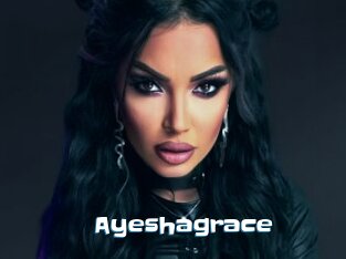 Ayeshagrace